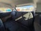 2026 Kia Carnival Hybrid LXS