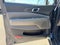 2026 Kia Carnival Hybrid LXS