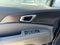 2026 Kia Carnival Hybrid LXS
