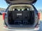 2026 Kia Carnival Hybrid LXS