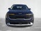 2026 Kia Carnival Hybrid LXS