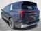 2026 Kia Carnival Hybrid LXS