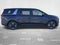 2026 Kia Carnival Hybrid LXS