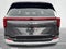 2026 Kia Carnival Hybrid LXS