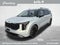 2027 Kia Carnival EX