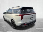 2027 Kia Carnival EX