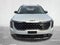 2027 Kia Carnival EX