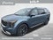 2027 Kia Carnival SX