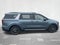 2027 Kia Carnival SX