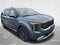 2027 Kia Carnival SX