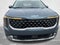 2027 Kia Carnival SX