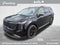 2027 Kia Carnival SX Prestige