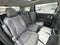 2027 Kia Carnival SX Prestige