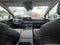 2027 Kia Carnival SX Prestige