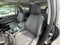 2027 Kia Carnival SX Prestige