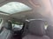 2027 Kia Carnival SX Prestige