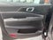 2027 Kia Carnival SX Prestige