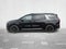 2027 Kia Carnival SX Prestige