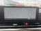 2027 Kia Carnival SX Prestige