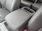 2027 Kia Carnival SX Prestige