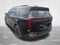 2027 Kia Carnival SX Prestige