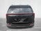 2027 Kia Carnival SX Prestige