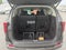 2027 Kia Carnival SX Prestige
