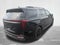 2027 Kia Carnival SX Prestige