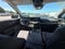 2027 Kia Carnival SX