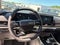 2027 Kia Carnival SX