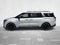 2027 Kia Carnival SX