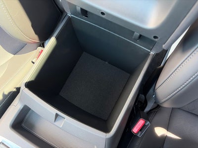 2027 Kia Carnival SX