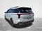2027 Kia Carnival SX