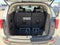 2027 Kia Carnival SX