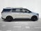 2027 Kia Carnival SX