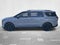 2027 Kia Carnival Hybrid SX