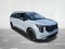 2027 Kia Carnival Hybrid SX