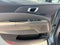2027 Kia Carnival Hybrid SX