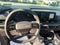 2027 Kia Carnival Hybrid SX