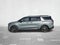 2027 Kia Carnival Hybrid SX