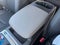 2027 Kia Carnival Hybrid SX