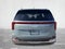 2027 Kia Carnival Hybrid SX
