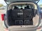 2027 Kia Carnival Hybrid SX