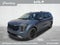 2027 Kia Carnival Hybrid SX
