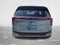 2027 Kia Carnival Hybrid SX