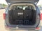 2027 Kia Carnival Hybrid SX