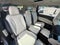 2027 Kia Carnival Hybrid SX Prestige