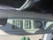 2027 Kia Carnival Hybrid SX Prestige