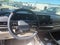 2027 Kia Carnival Hybrid SX Prestige