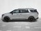 2027 Kia Carnival Hybrid SX Prestige